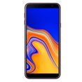 thumbnail image 1 of Smartphone Samsung Galaxy J4 Plus Dual Sim 32GB Desbloqueado Rosa, 1 of 1