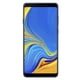 thumbnail image 1 of Smartphone Samsung Galaxy A9 (2018) Dual Sim 128GB  Desbloqueado Azul, 1 of 1