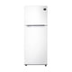 thumbnail image 1 of Refrigerador Samsung RT38K5000WW 14 Pies Twin Cooling Plus, 1 of 1