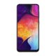 thumbnail image 1 of Smartphone Samsung Galaxy A50 128GB 4Gb Ram H+ Dual Sim - Desbloqueado - Negro, 1 of 1