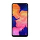 thumbnail image 1 of Smartphone Samsung Galaxy A10 32Gb 2GB Dual Sim Azul . Desbloqueado, 1 of 1