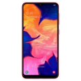 thumbnail image 1 of Celular Galaxy A10 Ram: 2 Gb  DDS: 32 Gb Desbloqueado Samsung A10, 1 of 1