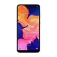 thumbnail image 1 of Smartphone Samsung Galaxy A10 32Gb 2GB Dual Sim Dorado - Desbloqueado, 1 of 1