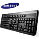 thumbnail image 1 of Teclado Generico Gamer Samsung SKG-3000UB Coreano ingles -Negro, 1 of 1