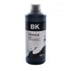 thumbnail image 1 of Litro de Tinta para Epson Dye Negro Inktec E0010-01LB, 1 of 1