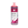 thumbnail image 1 of Litro de Tinta para Epson Durabrite Magenta Inktec E0013-01LM, 1 of 1
