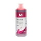thumbnail image 1 of Litro de Tinta para Epson Durabrite Magenta Inktec E0013-01LM, 1 of 1