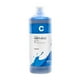 thumbnail image 1 of Litro de Tinta para HP  Pigmentada Cyan Inktec H5971-01LC CN622AM, 1 of 1