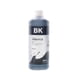 thumbnail image 1 of Litro de Tinta para HP Dye Negro Inktec H0005-01LB, 1 of 1
