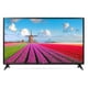 thumbnail image 1 of Televisión LED LG 49LJ5500 49 Pulgadas FULL HD Smart Tv  3.5-Negro LG 49LJ5500, 1 of 1