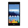 thumbnail image 1 of CELULAR LG K8 5.0'' 16GB LG K8, 1 of 1