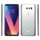 thumbnail image 1 of Celular LG V30 Desbloqueado LG V30, 1 of 1