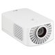 thumbnail image 1 of PROYECTOR LG PF1500 LED 192010 LG PF1500, 1 of 1