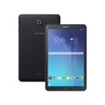 thumbnail image 1 of TABLET SAMSUNG GAL T561MZKAMXO Samsung SM-T561MZKAMXO, 1 of 1