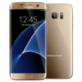 thumbnail image 1 of Samsung Galaxy S7 Edge Dual Sim 32GB Dorado Samsung - SM-G935F/DS, 1 of 1