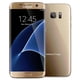 thumbnail image 1 of Samsung Galaxy S7 Edge Dual Sim 32GB Dorado Samsung - SM-G935F/DS, 1 of 1