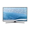 thumbnail image 1 of PANTALLA  50P UHD SMART TV 4K Samsung  UN50KU6000FXZX, 1 of 1