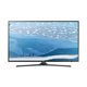 thumbnail image 1 of PANTALLA  50P UHD SMART TV 4K Samsung  UN50KU6000FXZX, 1 of 1