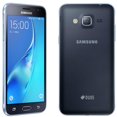 thumbnail image 1 of Smarthphone Desbloqueado Samsung Galaxy J3 6 8GB Negro Samsung J320F/DS, 1 of 1