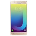 thumbnail image 1 of Celular Samsung Galaxy J7 Prime 5.5'' SM-G610F, 1 of 1