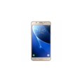 thumbnail image 1 of Celular Samsung Galaxy J7 5.5'' SM-J710MN/DS, 1 of 1