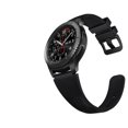thumbnail image 1 of Reloj Smart Watch Samsung Gear S3 Frontier Samsung Gear S, 1 of 1