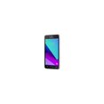 thumbnail image 1 of Celular Samsung Galaxy J2 Prime 5'' 8GB SM-G532M/DS, 1 of 1
