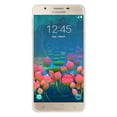 thumbnail image 1 of Samsung Galaxy J7 Prime Dual Sim 32GB Blanco/Dorado Samsung - SM-G610F/DS, 1 of 1