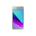 thumbnail image 1 of Samsung Galaxy Grand Prime Plus 8GB Dual Sim Plata Samsung - SM-G532F/DS, 1 of 1