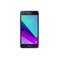 thumbnail image 1 of Samsung Galaxy Grand Prime Plus 8GB Dual Sim Negro Samsung  - SM-G532F/DS, 1 of 1