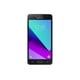 thumbnail image 1 of Samsung Galaxy Grand Prime Plus 8GB Dual Sim Negro Samsung  - SM-G532F/DS, 1 of 1