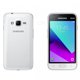 thumbnail image 1 of Celular Samsung Galaxy J1 Mini Prime - 8gb - Desbloqueado - Dual Sim - Blanco - SM-J106H, 1 of 1