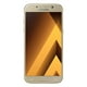thumbnail image 1 of Samsung Galaxy A5 2017 Dual Sim 32GB Dorado Samsung - SM-A520F/FD, 1 of 1