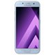 thumbnail image 1 of Samsung Galaxy A3 2017 Dual Sim 16GB Azul Samsung - SM-A320F/DS, 1 of 1