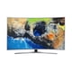 thumbnail image 1 of Televisión LED 49 Pulgadas Curva 4K HDR Smart Tv Samsung UN49MU6500FXZX, 1 of 1