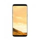 thumbnail image 1 of Samsung Galaxy S8 Plus Dual Sim 64GB Dorado Samsung - SM-G955F/DS, 1 of 1