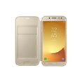 thumbnail image 1 of Funda Samsung Galaxy J5 Pro 2017 Flip Wallet Cover Original Samsung WALLET COVER, 1 of 1