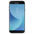thumbnail image 1 of Samsung Galaxy J7 Pro 2017 Dual Sim 16GB Negro Samsung - SM-J730FZKDXSG/DS, 1 of 1