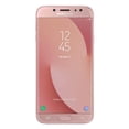 thumbnail image 1 of Celular Samsung Galaxy J7 PRO Dual Sim 32GB Rosa DESBLOQUEADO - SM-J730GM/DS, 1 of 1