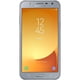 thumbnail image 1 of Samsung Galaxy J7 Neo Dual Sim 16GB Silver Samsung - SM-J701M/DS, 1 of 1