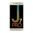thumbnail image 1 of Celular Samsung  Galaxy J7 Pro Dual Sim 64GB Dorado, 1 of 1
