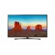 thumbnail image 1 of Pantalla de  60 Pulgadas 4K FHD LG 60UK6250PUB, 1 of 1
