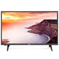 thumbnail image 1 of Pantalla HD LED 28 pulgadas 1366 x 768 LG 2030195, 1 of 1