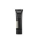 thumbnail image 1 of Base de Maquillaje BB Cream Esmía BB CREAM Buff 40 ml, 1 of 1