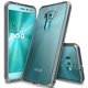 thumbnail image 1 of Funda Asus ZenFone 3 Ringke Fusion Eco Combo Smoke Ringke Fusion ZenFone 3, 1 of 1