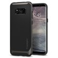 thumbnail image 1 of Protector Samsung  Galaxy S8 Neo Hybrid, 1 of 1