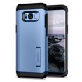 thumbnail image 1 of Protector Spigen Galaxy S8 Plus Tough Armor, 1 of 1