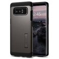 thumbnail image 1 of Protector Spigen Galaxy Note 8 Tough Armor, 1 of 1