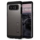 thumbnail image 1 of Protector Spigen Galaxy Note 8 Tough Armor, 1 of 1