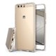 thumbnail image 1 of Funda Huawei P10 Ringke Fusion Combo Clear Ringke Fusion Fusion Huawei P10, 1 of 1